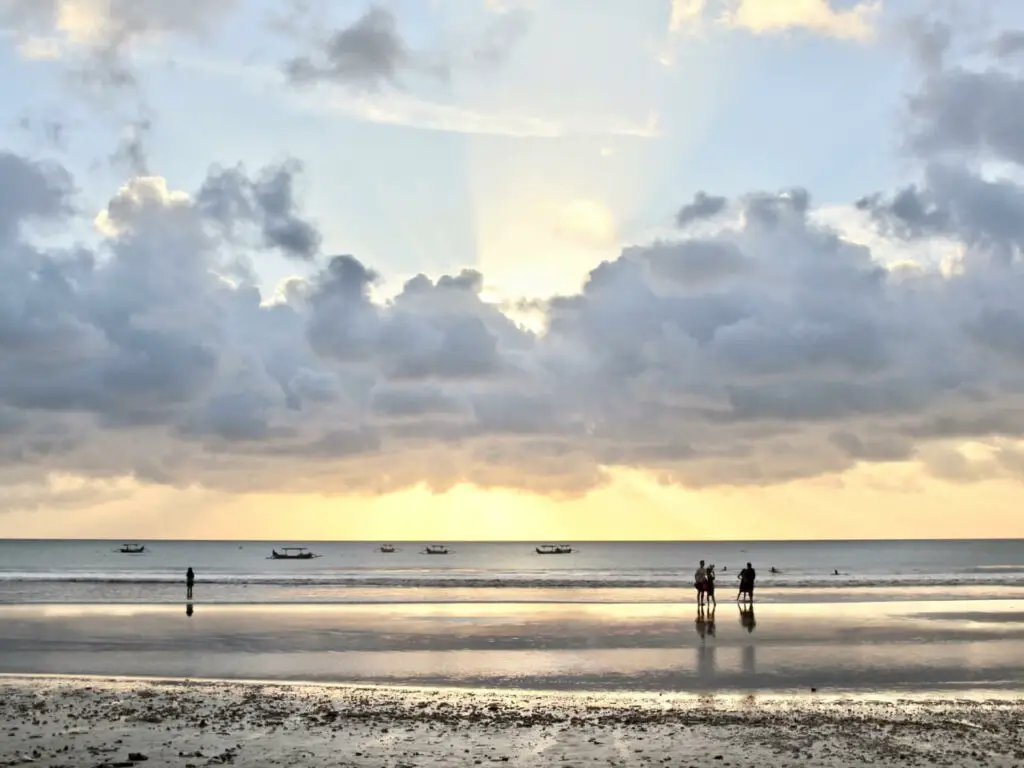 Kuta