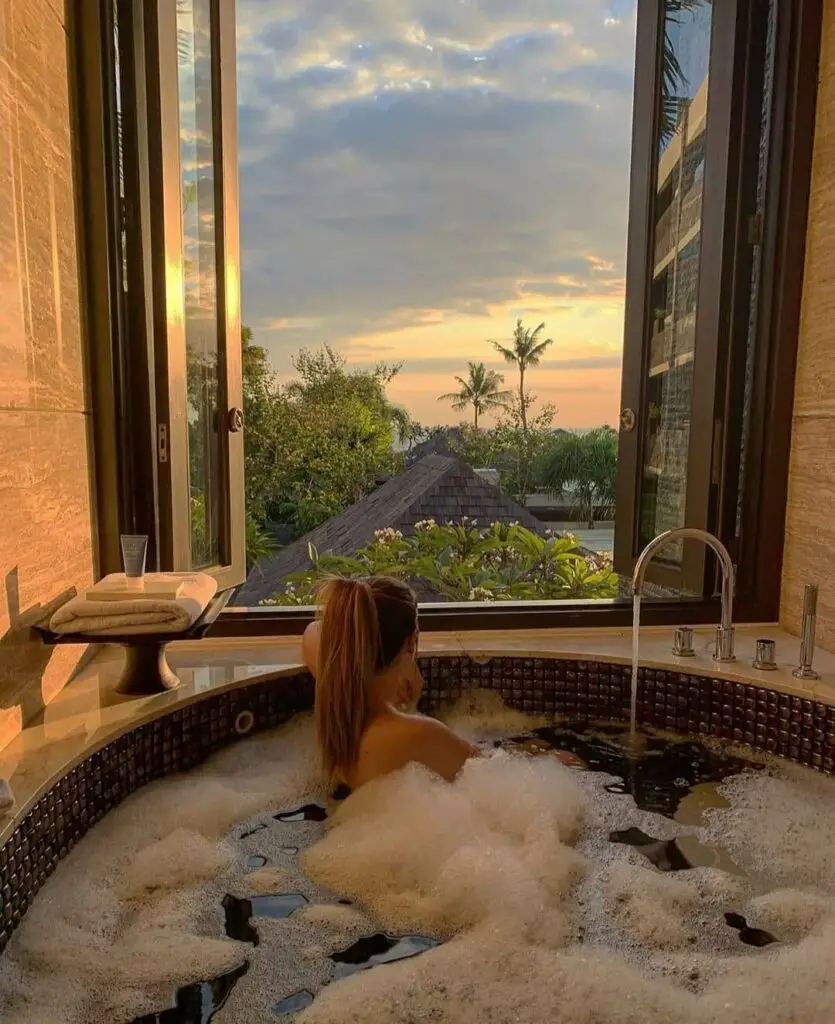 The Seminyak Beach Resort & Spa