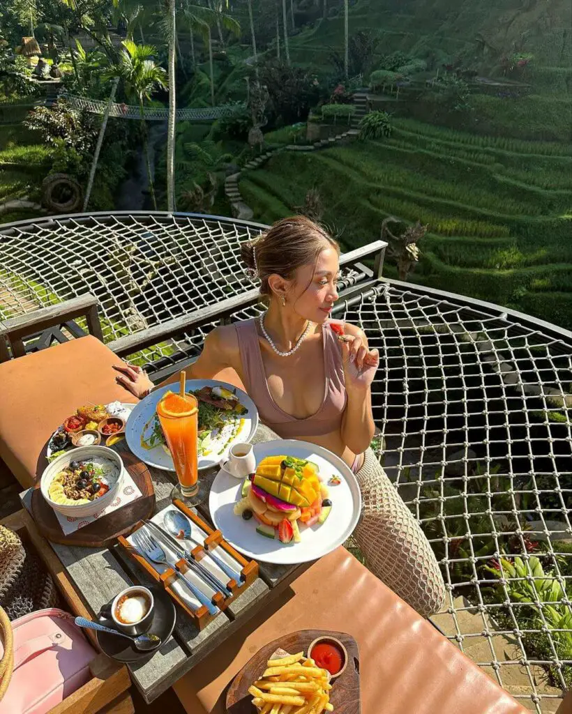 Cretya Ubud